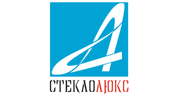 Стеклолюкс