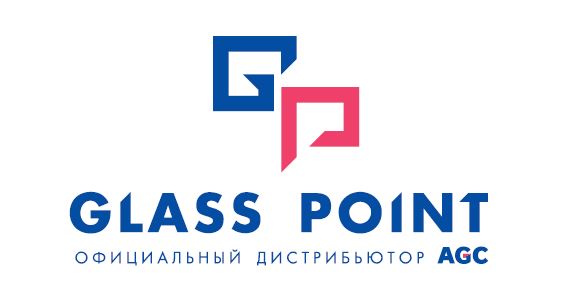 ГлассПоинт