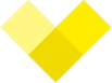 velcom_logo_V_color.jpg